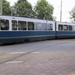 3108 Conradkade 10-07-2001