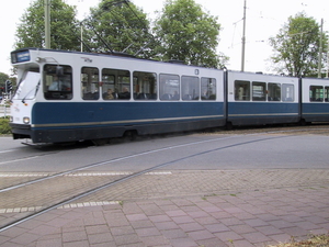 3108 Conradkade 10-07-2001