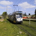 3112 Antoniushove 08-05-2001