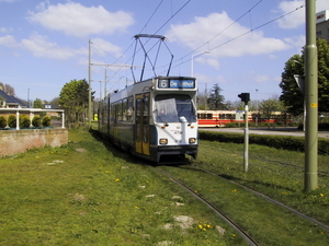 3112 Antoniushove 08-05-2001