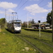 3136 Antoniushove 08-05-2001