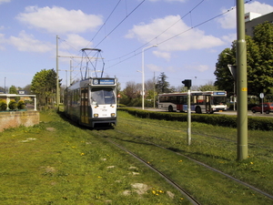 3136 Antoniushove 08-05-2001