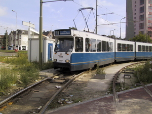 3137 Rijswijkseplein 10-07-2001