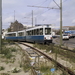 3137 Rijswijkseplein 10-07-2001