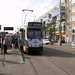 3143 Hollands Spoor 10-07-2001