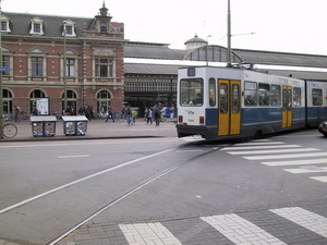 3144 Hpllands Spoor 10-07-2001