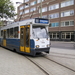 3144 Stationsweg 10-07-2001