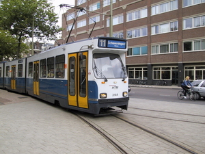 3144 Stationsweg 10-07-2001