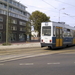 3144 Stationsweg 10-07-2001