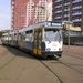 3145 Stationsplein H.S. 10-07-2001