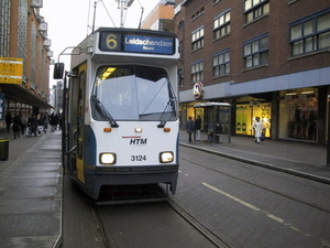 3124 Grote Marktstraat 05-01-2004