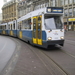 3128 Hofweg 05-01-2004