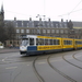 3130 Buitenhof 05-01-2004