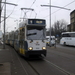 3131 Hofweg 05-01-2004