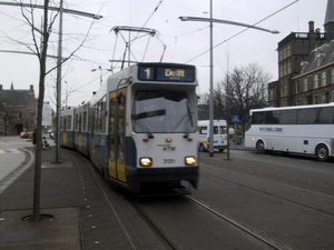 3131 Hofweg 05-01-2004