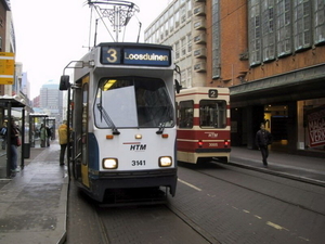 3141+3005 Grote Marktstraat 05-01-2004