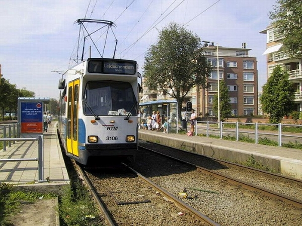 3106-4