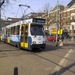 3108 Buitenhof 14-04-2003