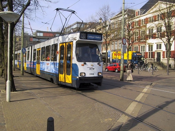 3108 Buitenhof 14-04-2003