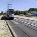 3108 Leidschendam-Voorburg 22-05-2001