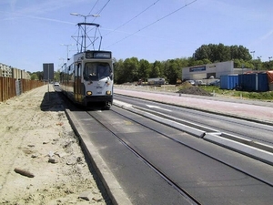 3108 Leidschendam-Voorburg 22-05-2001