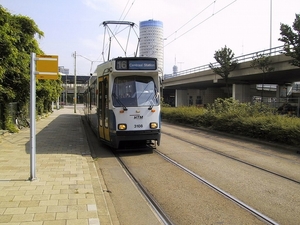 3108 Schedeldoekshaven  18-08-2001-2