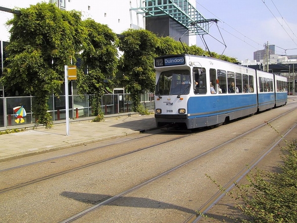 3108 Schedeldoekshaven 18-08-2001