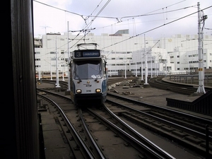 3110 Centraal Station 20-02-2001