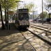 3112 Korte Voorhout 16-05-2002