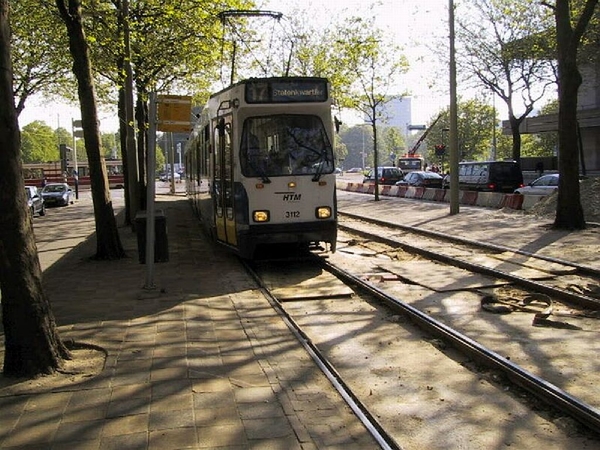 3112 Korte Voorhout 16-05-2002