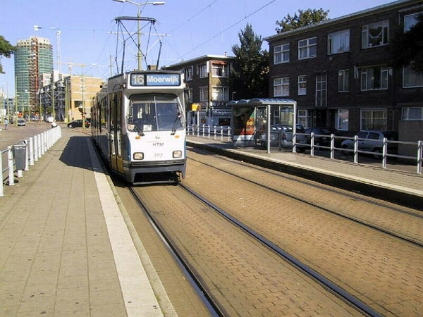 3112 Oudemanstraat 12-09-2002