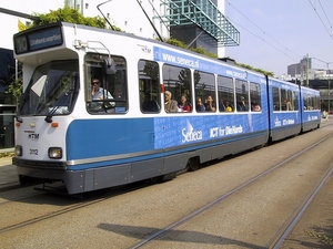 3112 Schedeldoekshaven 18-08-2001