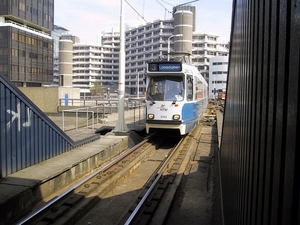 3113 Centraal Station 14-04-2003