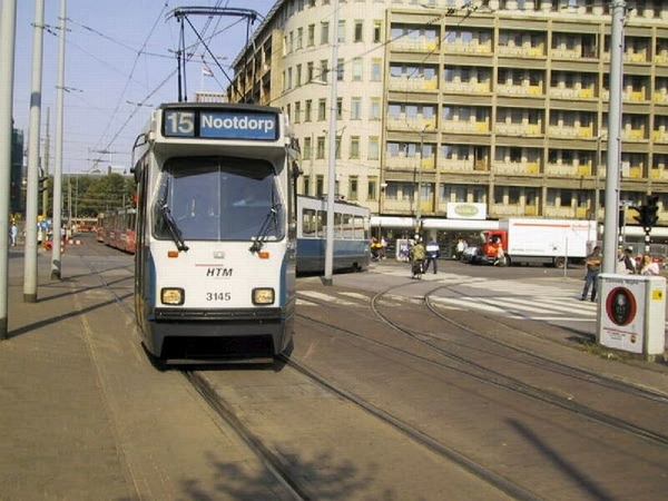 3115 Kalvermarkt-Spui 05-09-2002