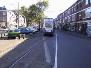 3115 Laan van Meerdervoort 14-08-2002-2