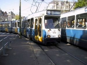 3115 Lange Vijverberg 16-05-2002