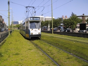 3115 Zieken-Rijswijkseplein 26-05-2003