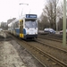 3116 Heuvelweg Leidschendam 30-01-2001