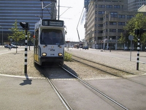 3116 Rijnstraat-Bezuidenhoutseweg 17-06-2002