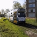 3117 Antoniushove 08-05-2001-2