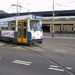 3117 Rijnstraat C.S. 30-01-2001