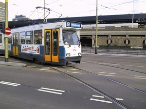 3117 Rijnstraat C.S. 30-01-2001