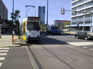 3118 Churchillaan Rijswijk 12-09-2002