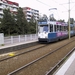 3118 Leidschendam-Voorburg 27-08-2001