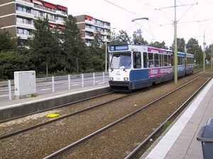 3118 Leidschendam-Voorburg 27-08-2001