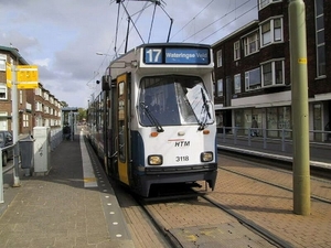 3118 Oudemanstraat 30-05-2002