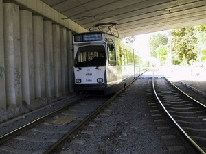 3120 Halte Hoornbrug 22-05-2001-2