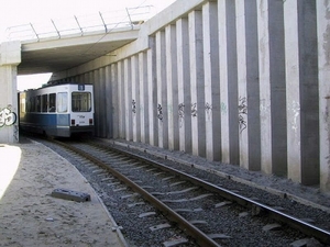 3120 Hoornbrug van Achteren 22-05-2001