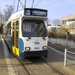 3121 Antoniushove 03-03-2001