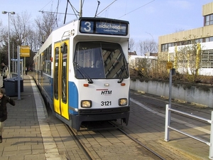 3121 Antoniushove 03-03-2001